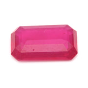 Natural Ruby (Manik) 10.04cts (11.00ratti)